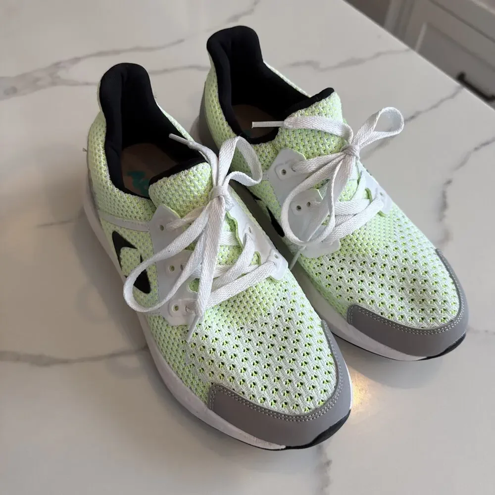 Apex women sneakers